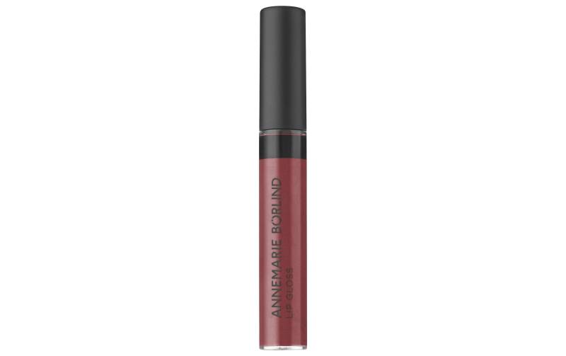 ANNEMARIE BÖRLIND Lippenstift »dark« von ANNEMARIE BÖRLIND