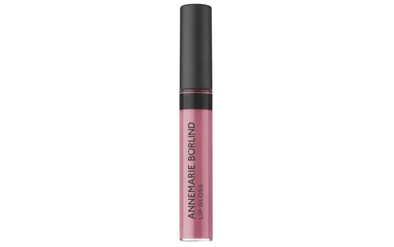 ANNEMARIE BÖRLIND Lippenstift »dewy ros« von ANNEMARIE BÖRLIND