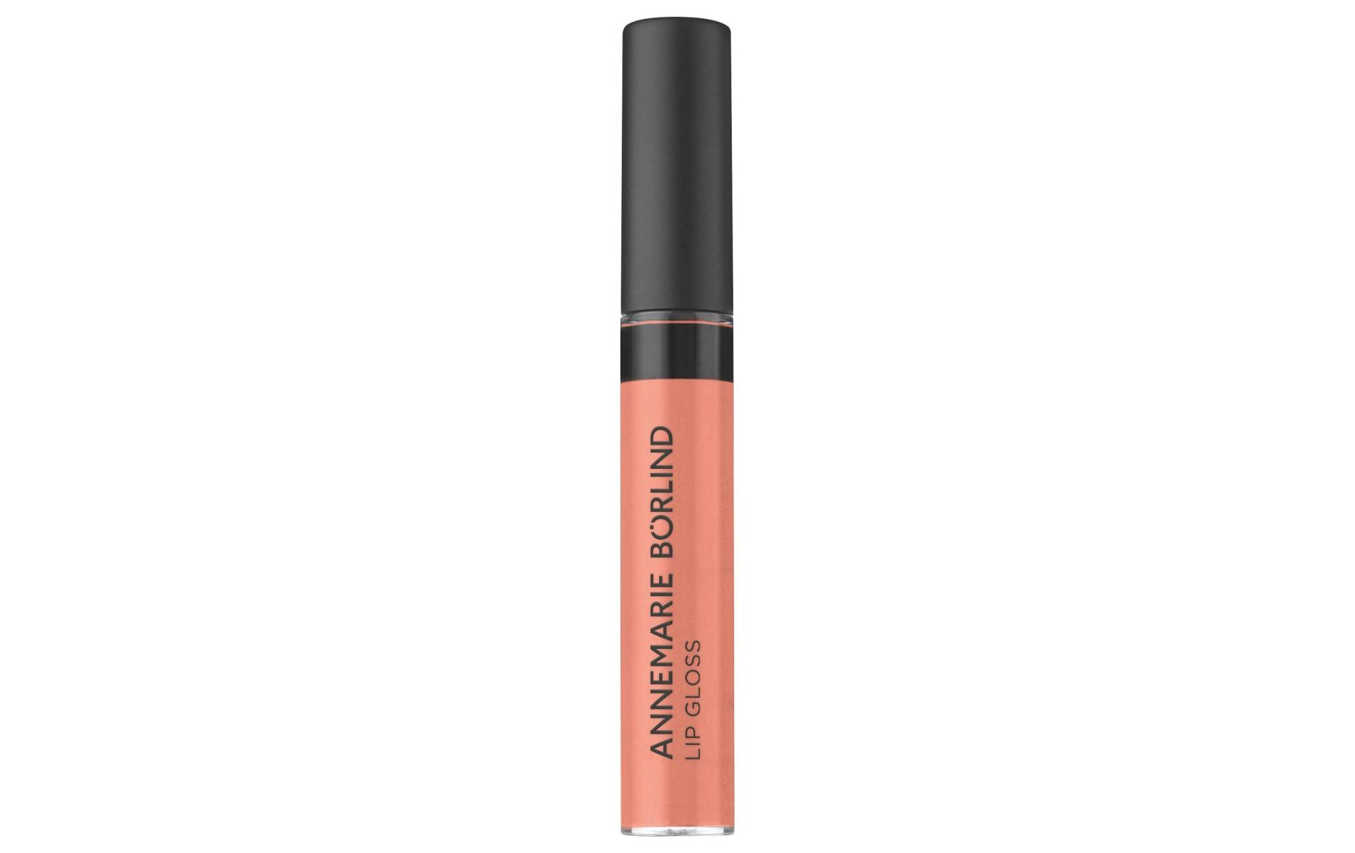 ANNEMARIE BÖRLIND Lippenstift »glowy« ANNEMARIE BÖRLIND Lippenstift »glowy« von ANNEMARIE BÖRLIND
