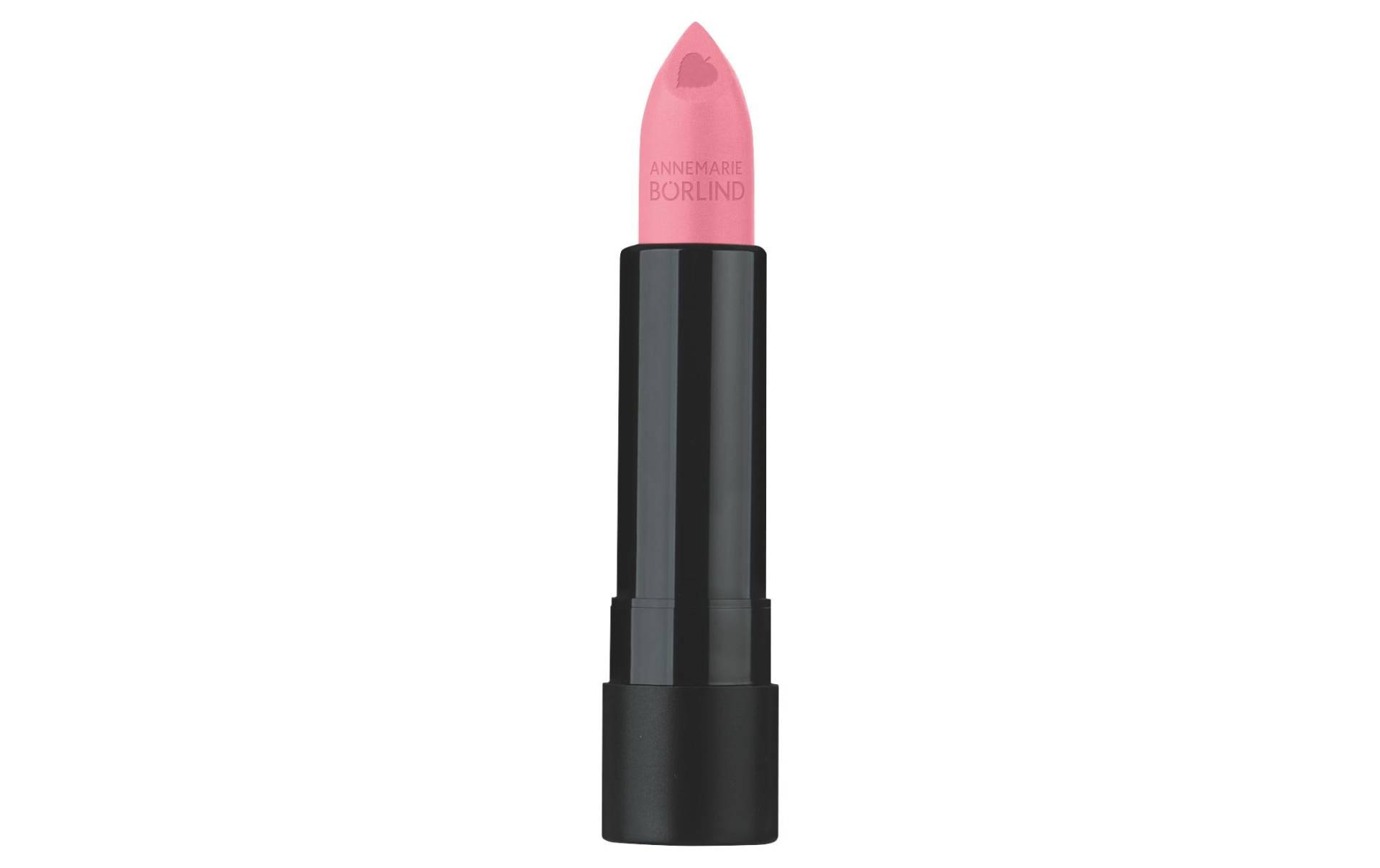 ANNEMARIE BÖRLIND Lippenstift »ice rose« von ANNEMARIE BÖRLIND