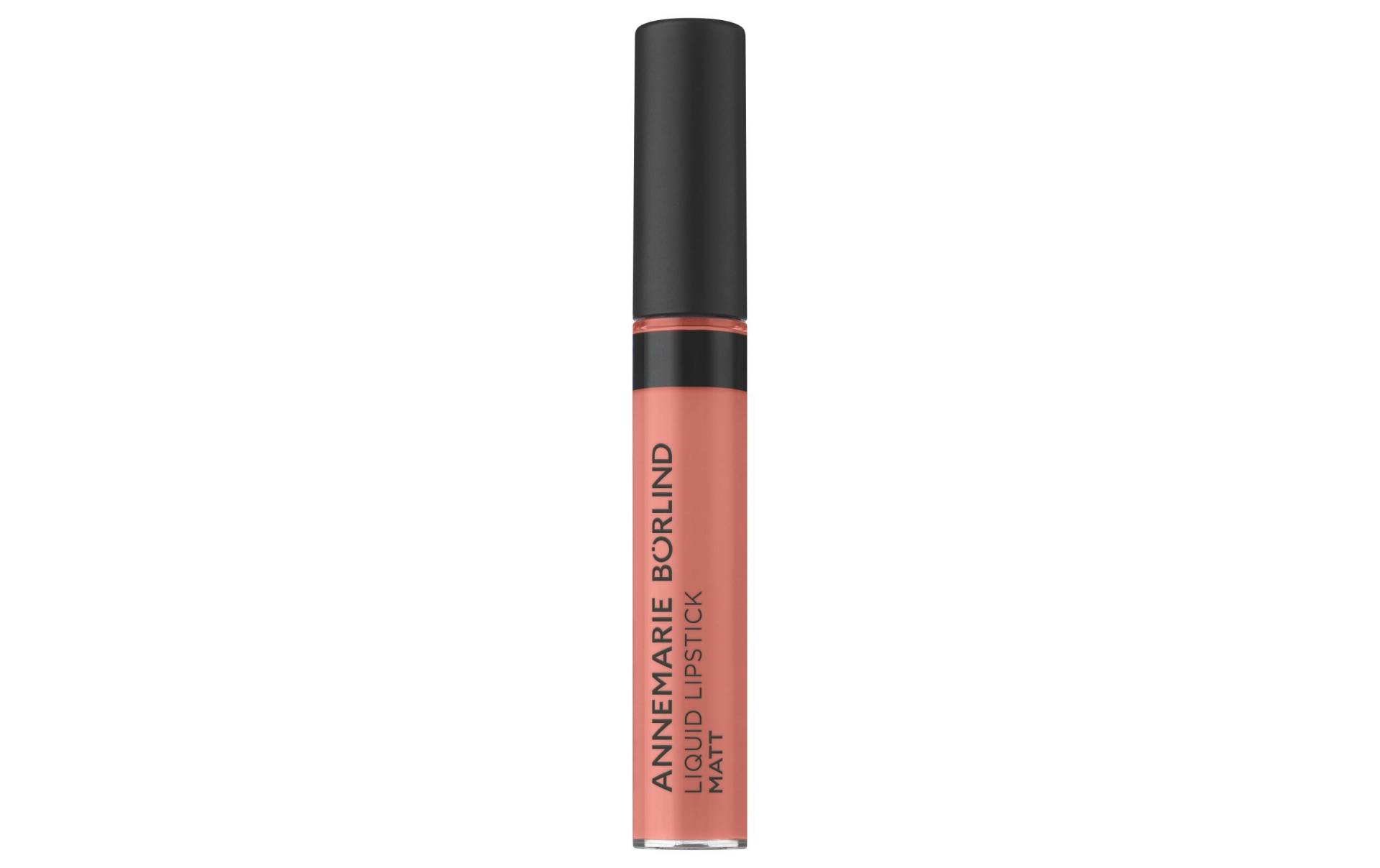 ANNEMARIE BÖRLIND Lippenstift »matt« ANNEMARIE BÖRLIND Lippenstift »matt« von ANNEMARIE BÖRLIND