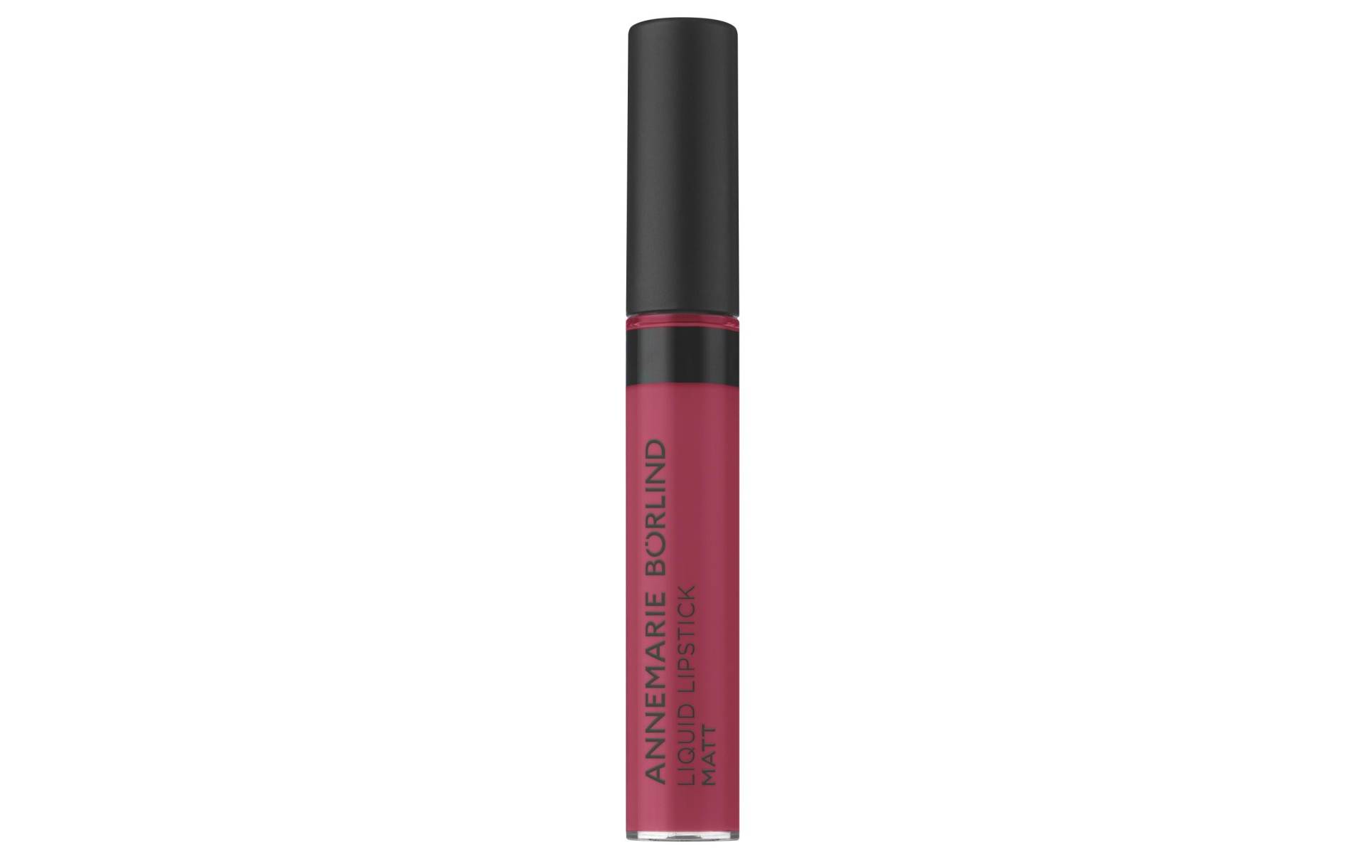 ANNEMARIE BÖRLIND Lippenstift »matt« ANNEMARIE BÖRLIND Lippenstift »matt« von ANNEMARIE BÖRLIND