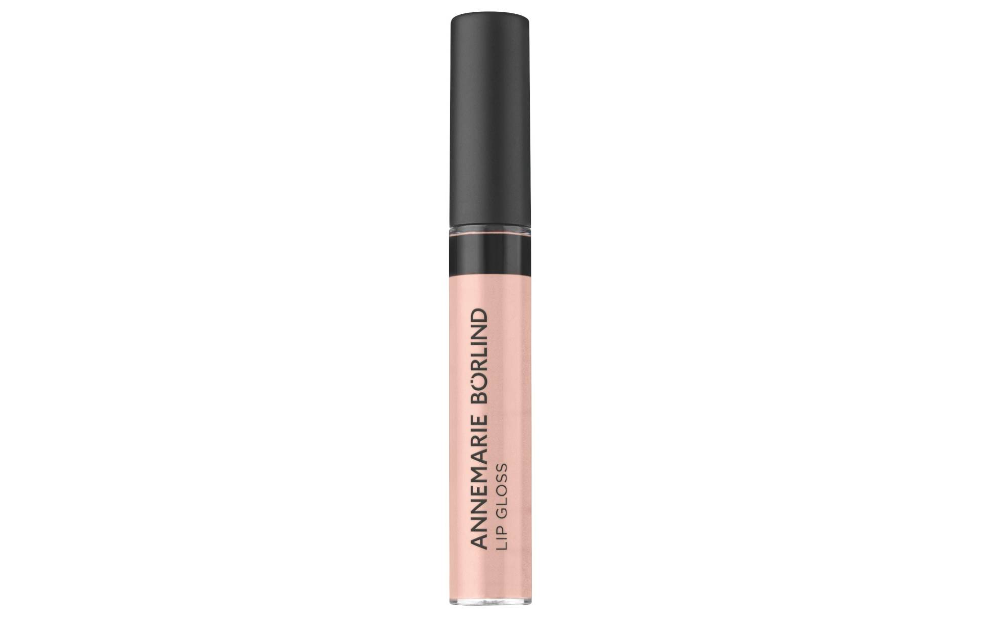 ANNEMARIE BÖRLIND Lippenstift »nude« ANNEMARIE BÖRLIND Lippenstift »nude« von ANNEMARIE BÖRLIND