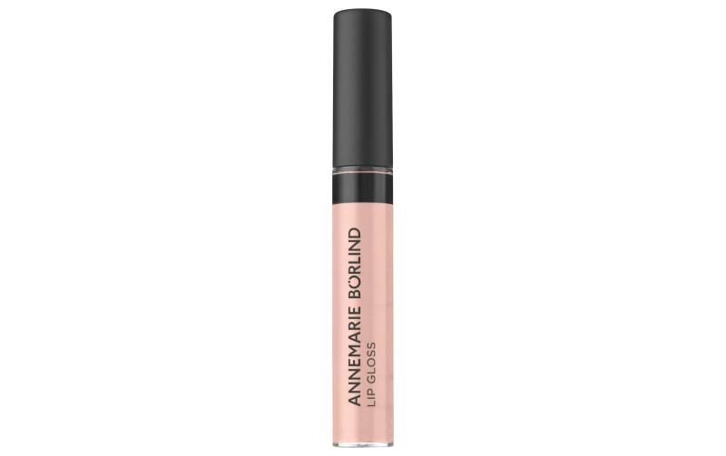 ANNEMARIE BÖRLIND Lippenstift »nude« ANNEMARIE BÖRLIND Lippenstift »nude« von ANNEMARIE BÖRLIND
