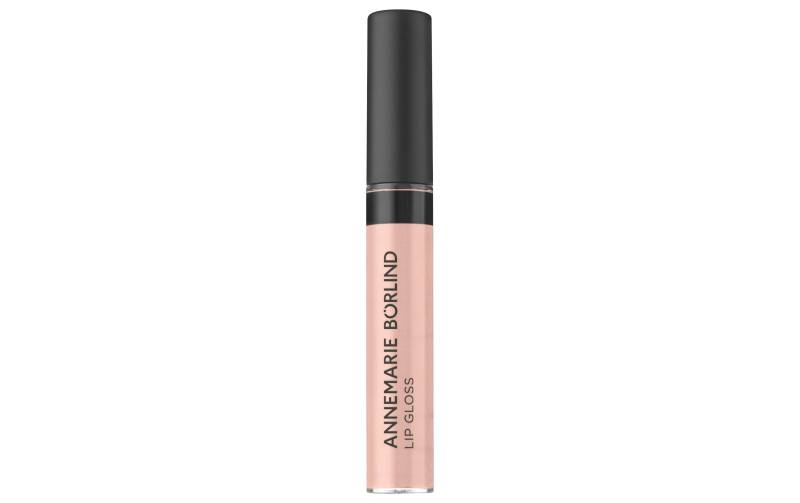 ANNEMARIE BÖRLIND Lippenstift »nude« von ANNEMARIE BÖRLIND