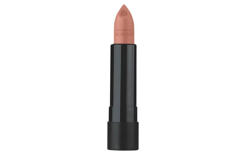 ANNEMARIE BÖRLIND Lippenstift »nude« von ANNEMARIE BÖRLIND