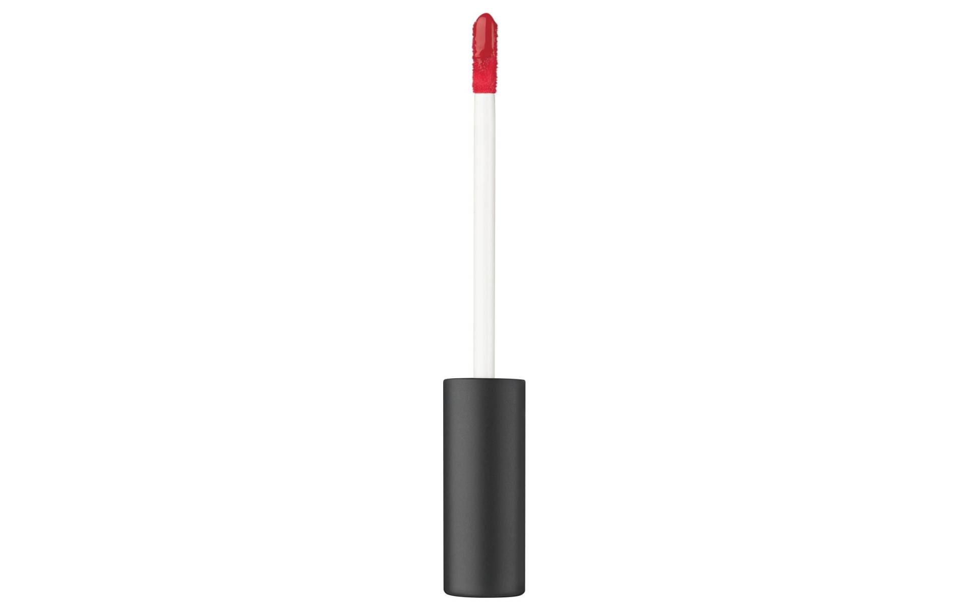 ANNEMARIE BÖRLIND Lippenstift »red« von ANNEMARIE BÖRLIND