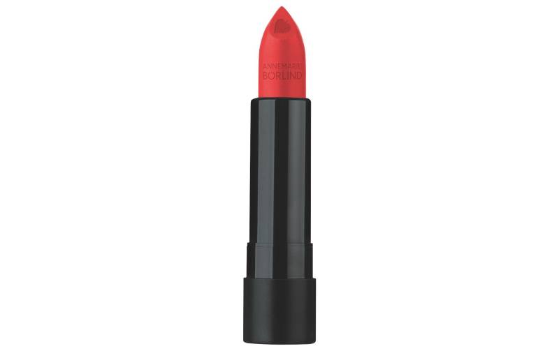 ANNEMARIE BÖRLIND Lippenstift »red« von ANNEMARIE BÖRLIND