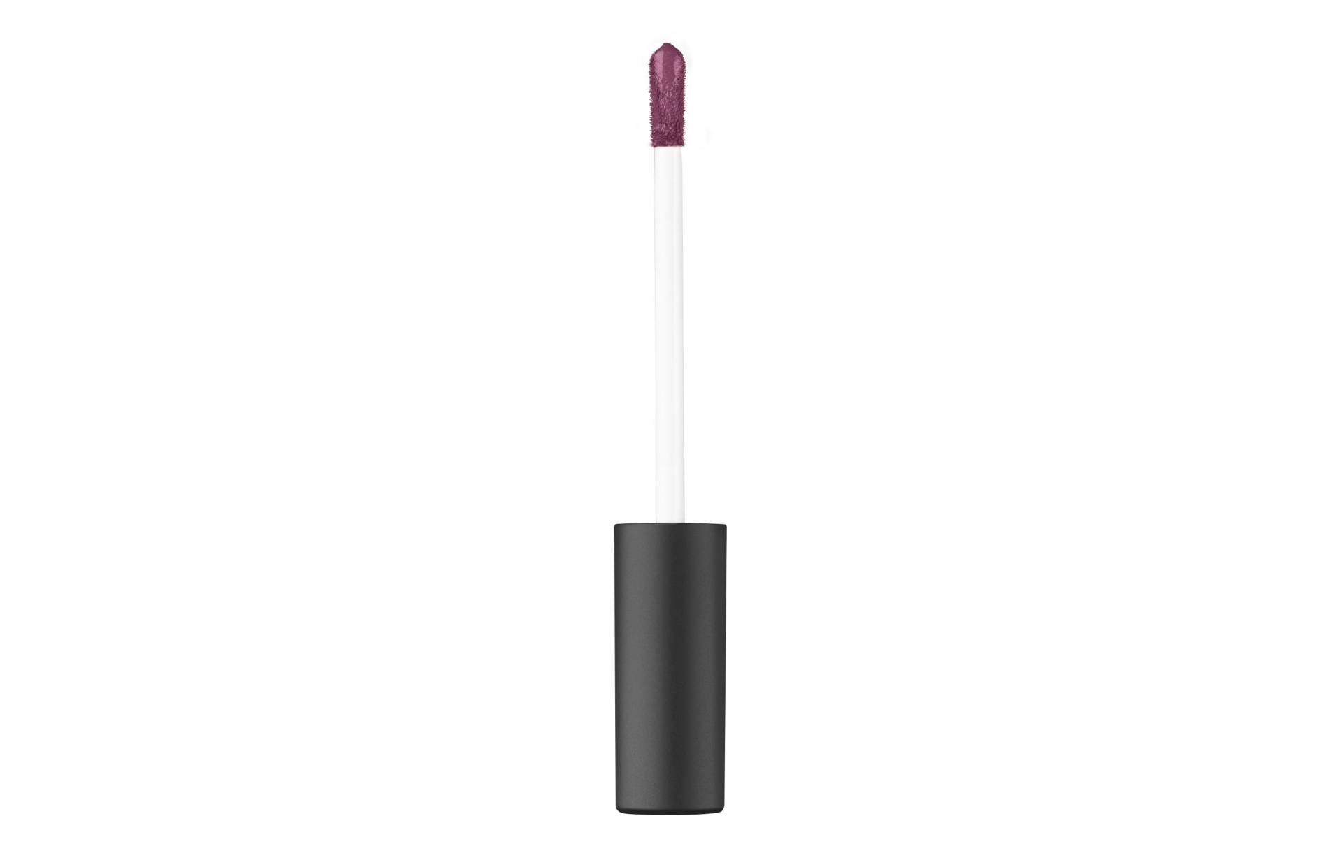 ANNEMARIE BÖRLIND Lippenstift »ruby« von ANNEMARIE BÖRLIND