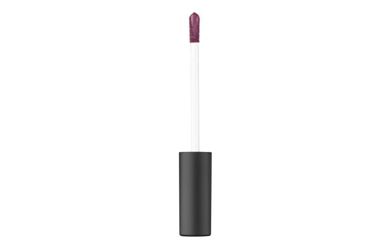 ANNEMARIE BÖRLIND Lippenstift »ruby« von ANNEMARIE BÖRLIND