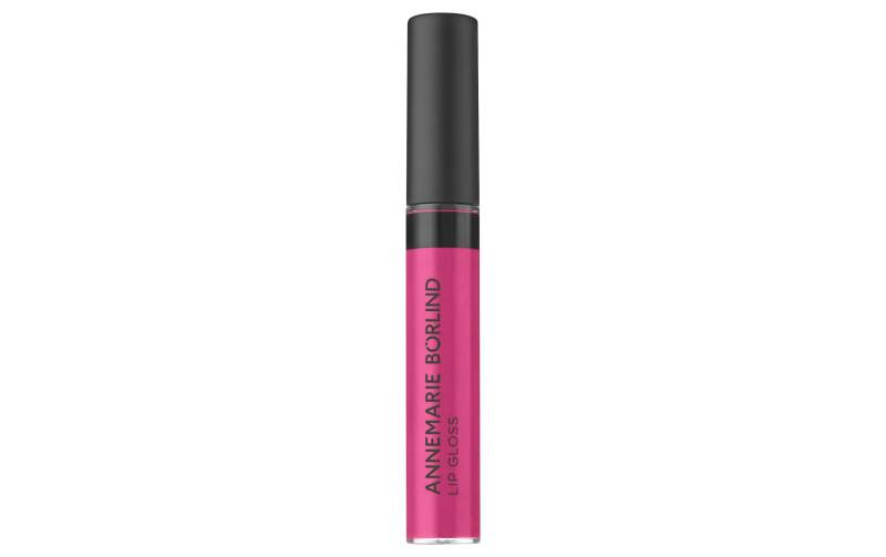 ANNEMARIE BÖRLIND Lippenstift von ANNEMARIE BÖRLIND