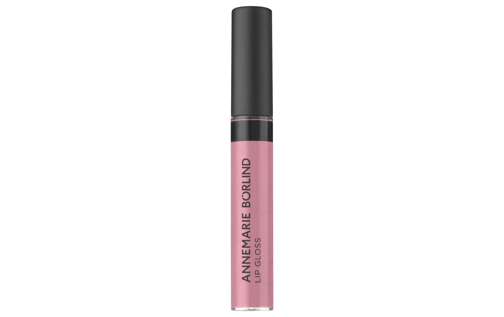 ANNEMARIE BÖRLIND Lippenstift ANNEMARIE BÖRLIND Lippenstift von ANNEMARIE BÖRLIND