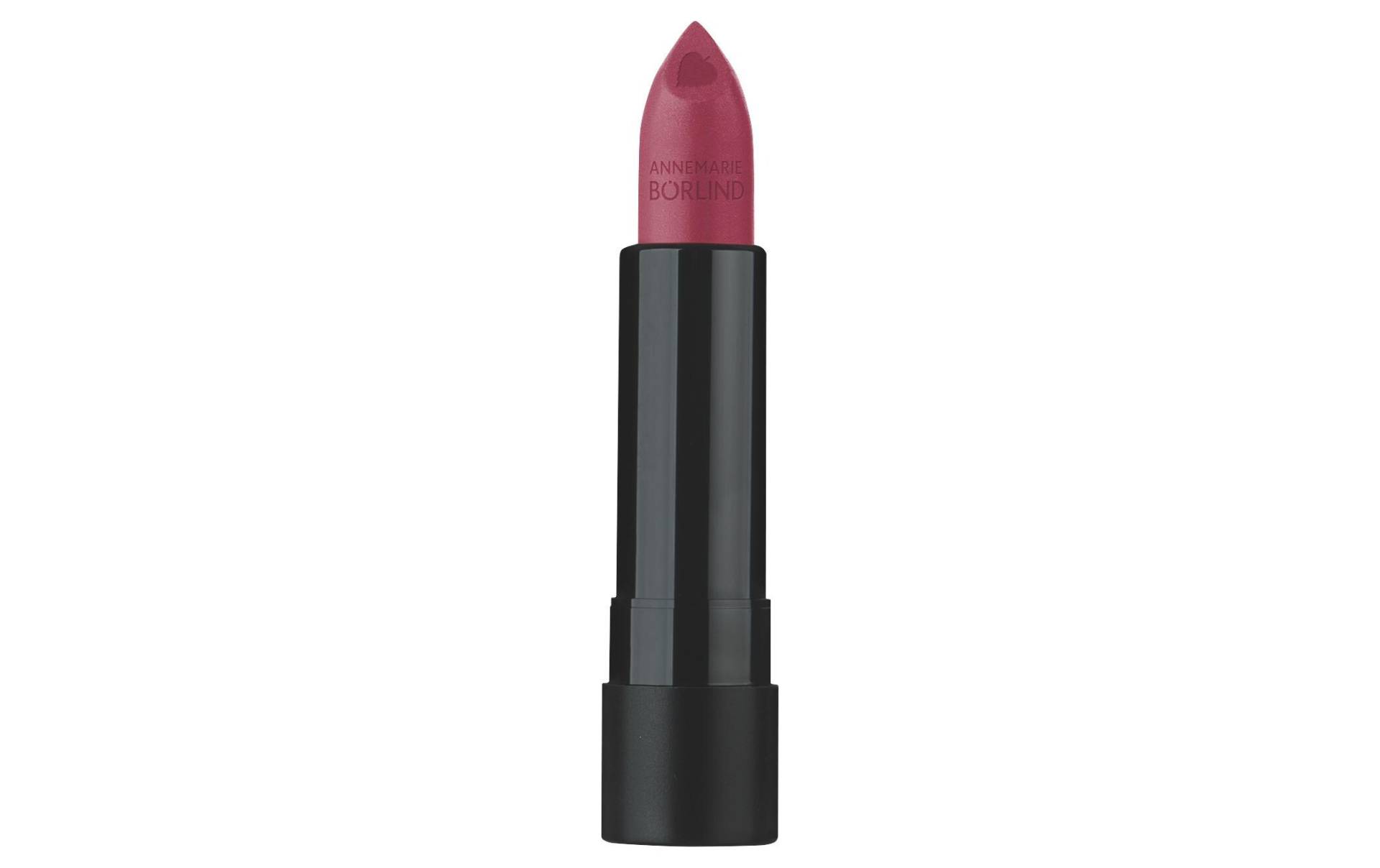 ANNEMARIE BÖRLIND Lippenstift ANNEMARIE BÖRLIND Lippenstift von ANNEMARIE BÖRLIND