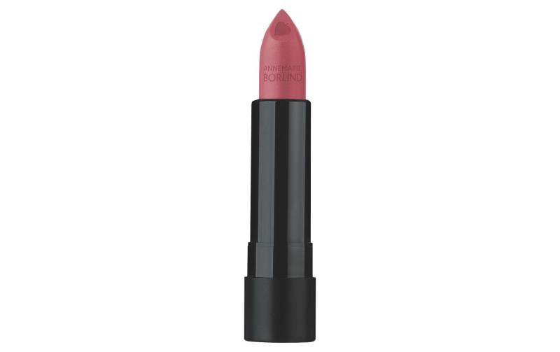 ANNEMARIE BÖRLIND Lippenstift ANNEMARIE BÖRLIND Lippenstift von ANNEMARIE BÖRLIND