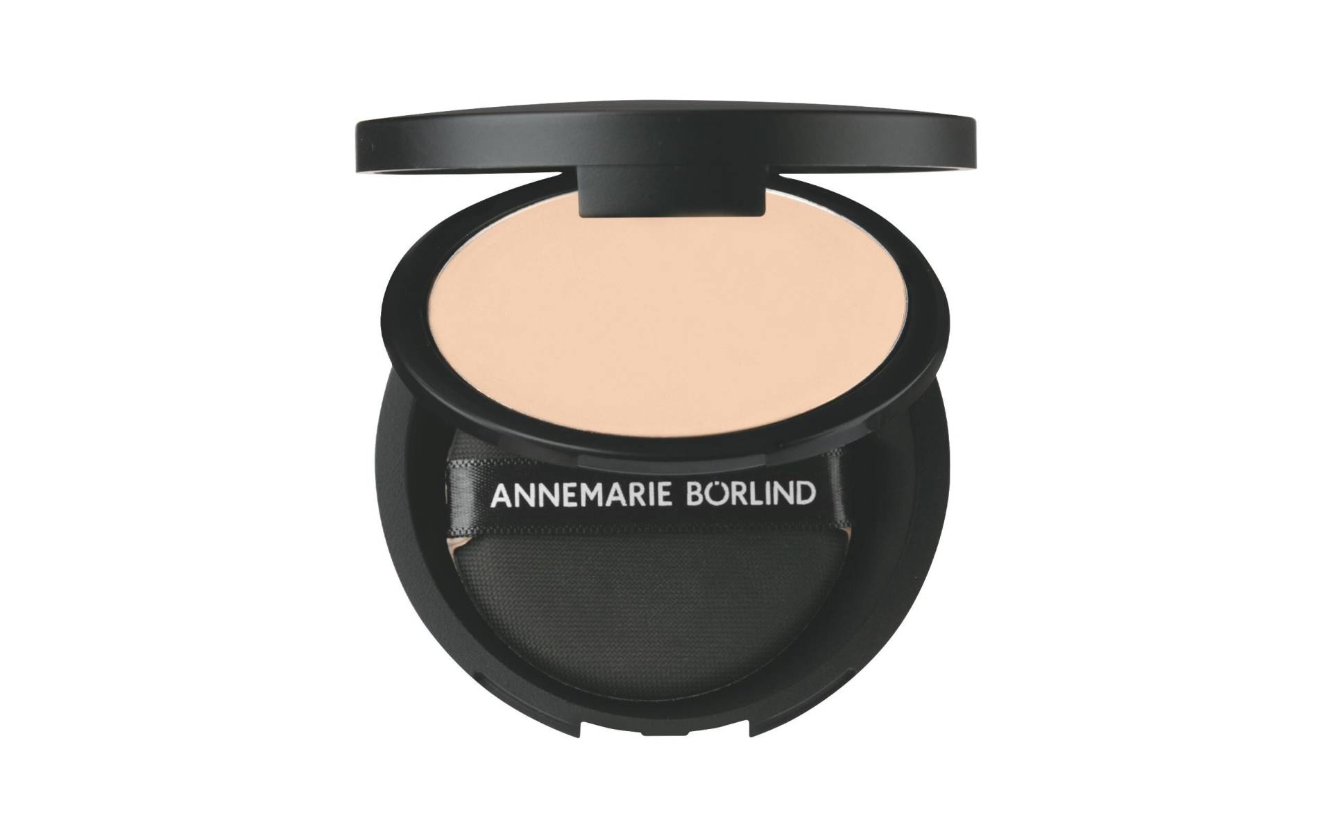 ANNEMARIE BÖRLIND Make-up »Kompakt l« ANNEMARIE BÖRLIND Make-up »Kompakt l« von ANNEMARIE BÖRLIND