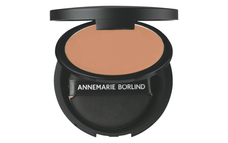 ANNEMARIE BÖRLIND Make-up »Kompakt« von ANNEMARIE BÖRLIND