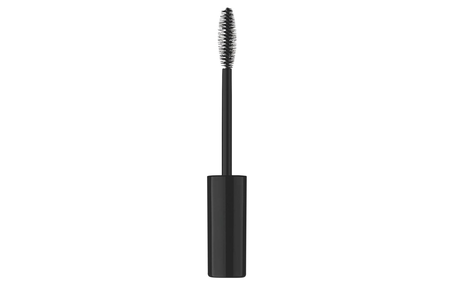 ANNEMARIE BÖRLIND Mascara »Curl« von ANNEMARIE BÖRLIND