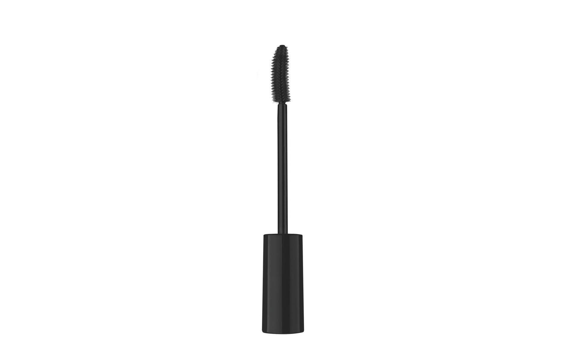 ANNEMARIE BÖRLIND Mascara »Lift« von ANNEMARIE BÖRLIND