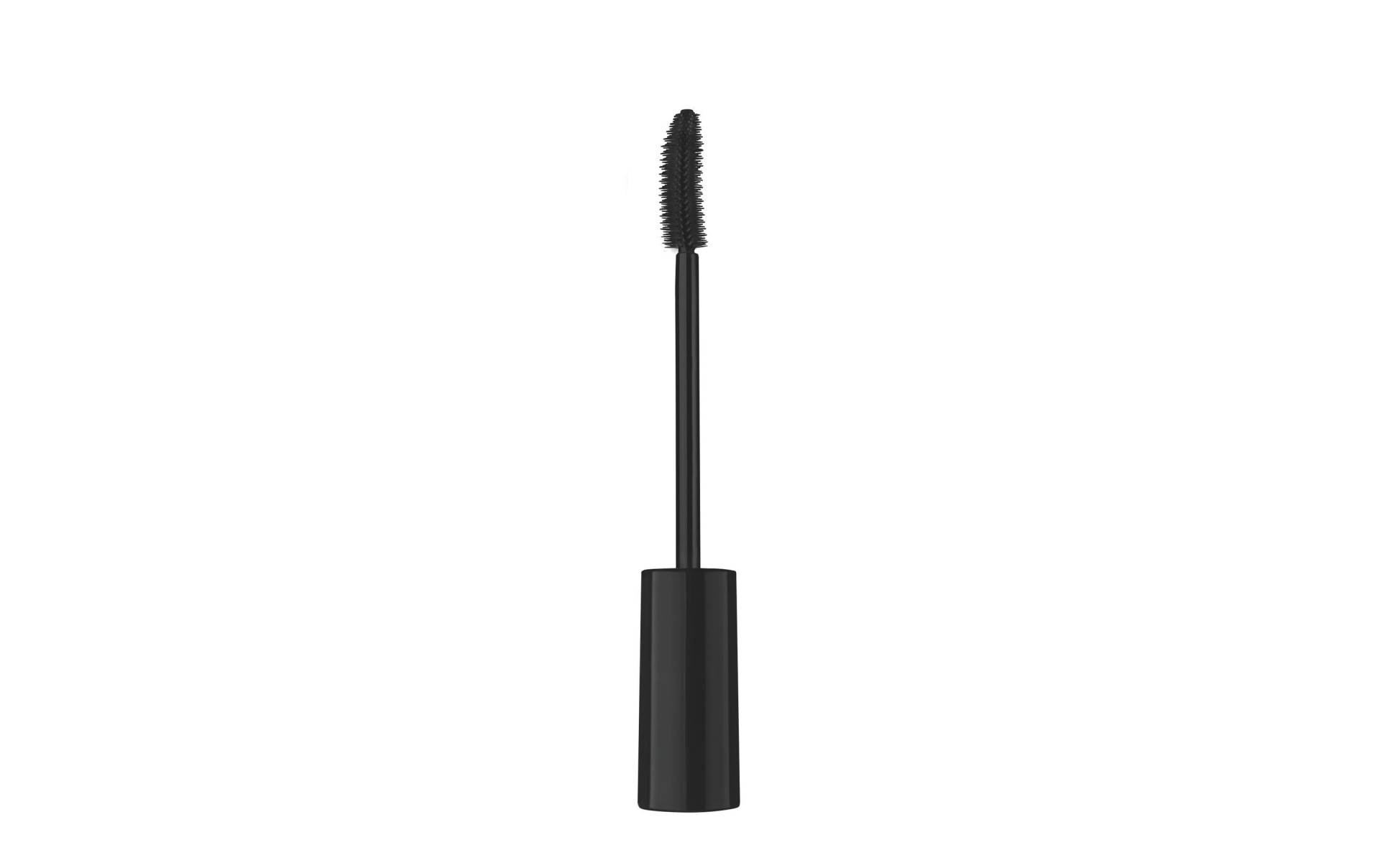 ANNEMARIE BÖRLIND Mascara »Lift« ANNEMARIE BÖRLIND Mascara »Lift« von ANNEMARIE BÖRLIND