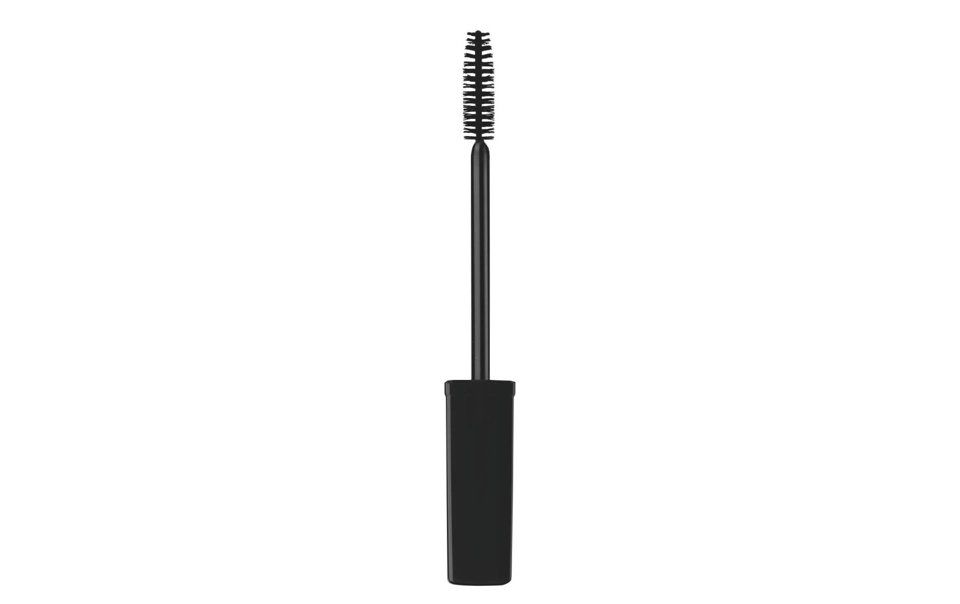 ANNEMARIE BÖRLIND Mascara »Long Last« ANNEMARIE BÖRLIND Mascara »Long Last« von ANNEMARIE BÖRLIND