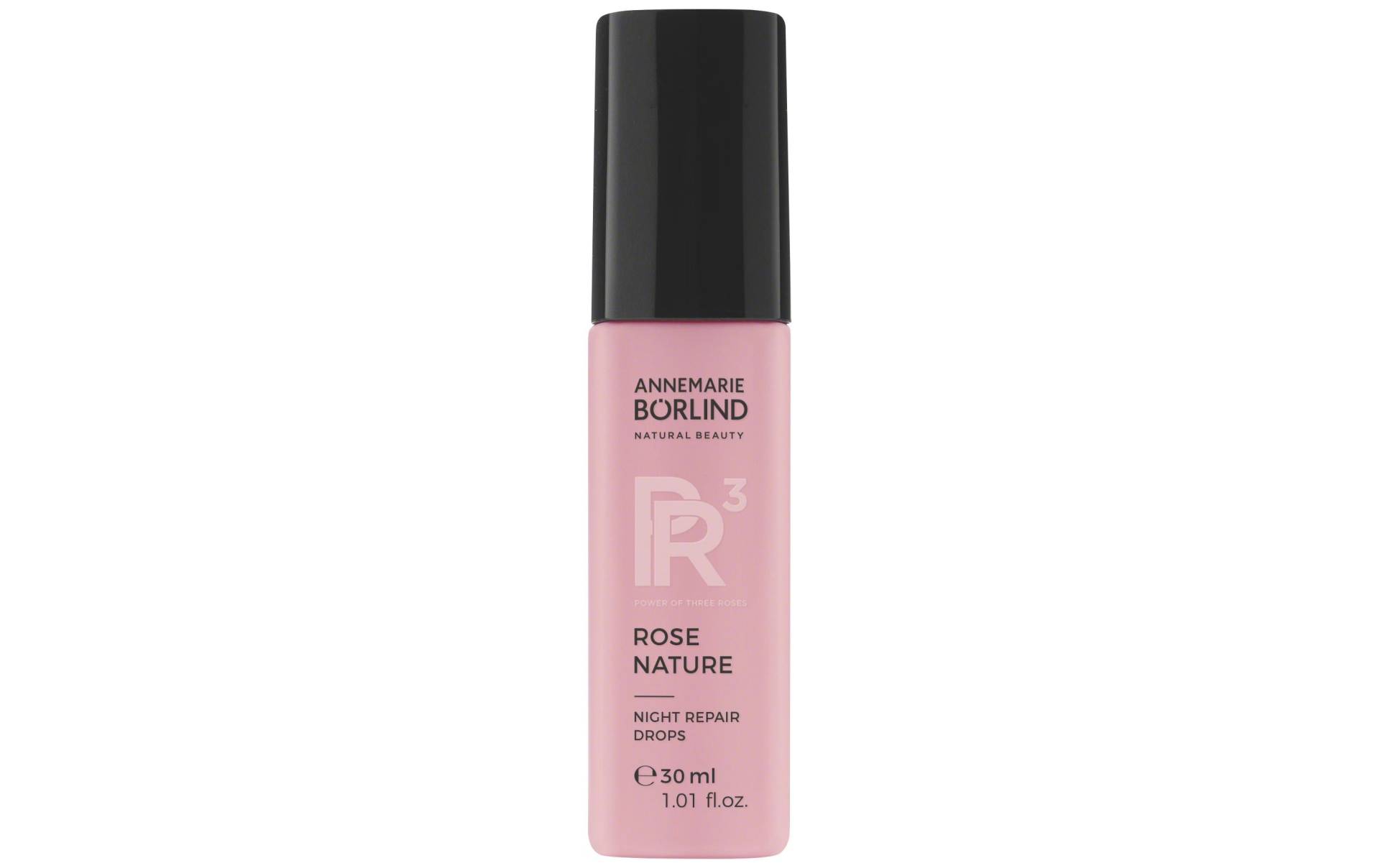 ANNEMARIE BÖRLIND Nachtcreme »Repair« ANNEMARIE BÖRLIND Nachtcreme »Repair« von ANNEMARIE BÖRLIND