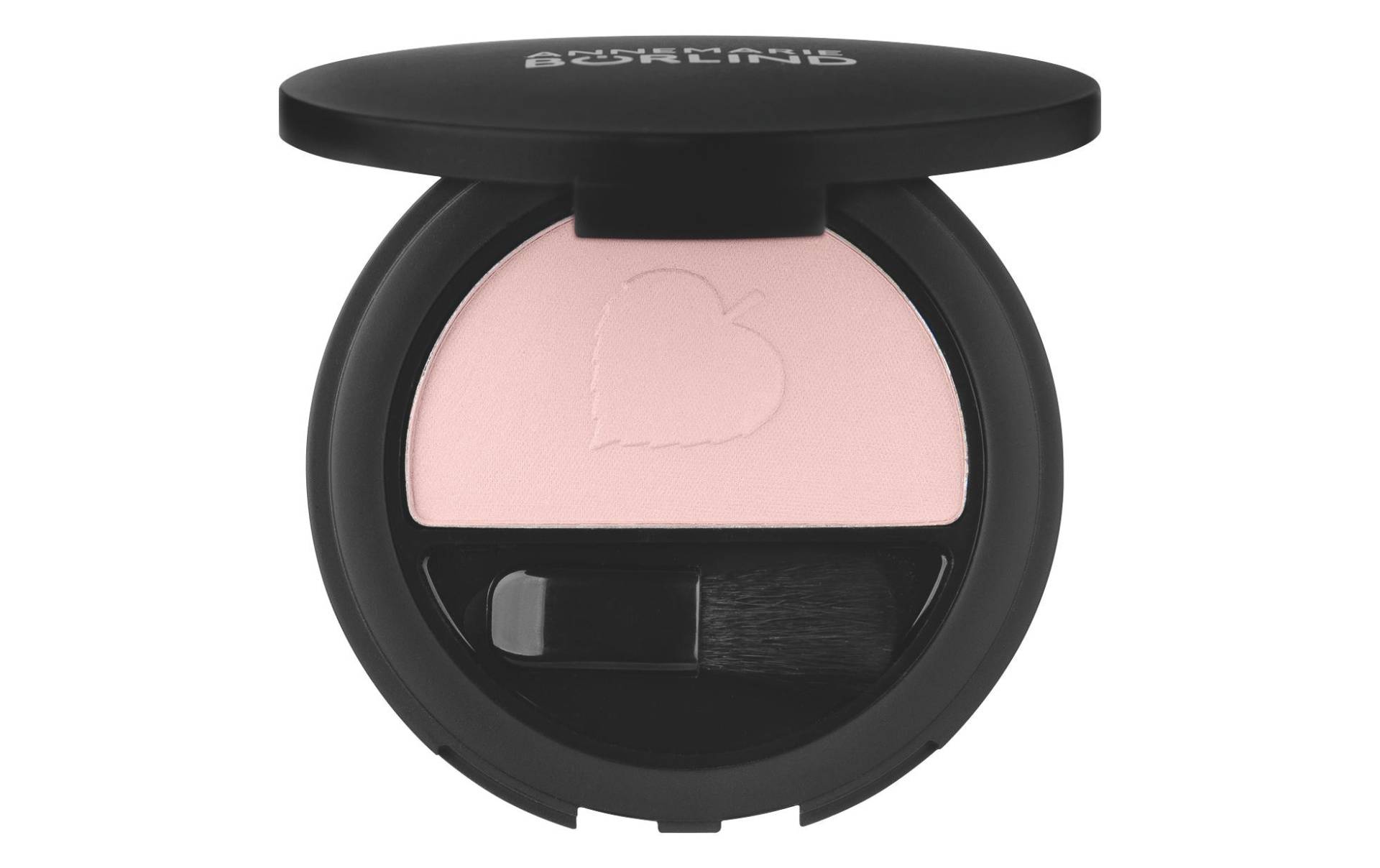 ANNEMARIE BÖRLIND Puder »rose flush« von ANNEMARIE BÖRLIND