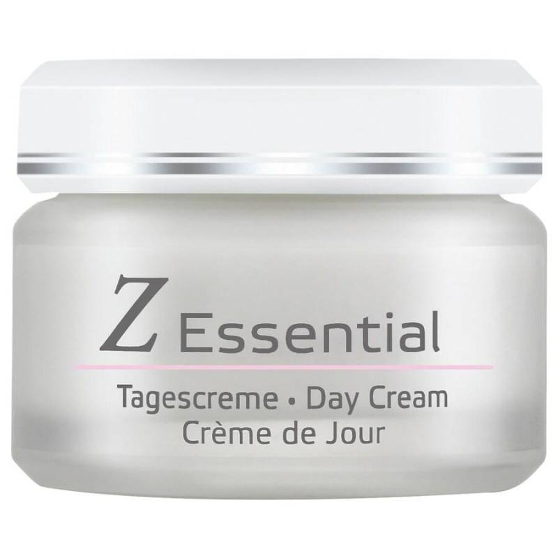 ANNEMARIE BÖRLIND  ANNEMARIE BÖRLIND Z Essential tagescreme 50.0 ml von ANNEMARIE BÖRLIND