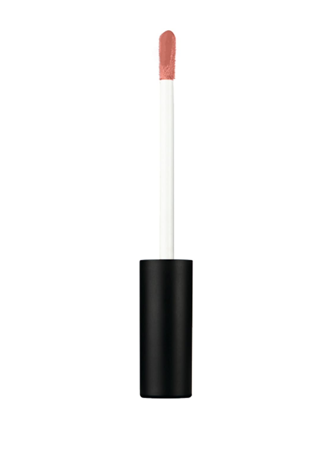 Annemarie Börlind Flüssiger Lippenstift Lipgloss von ANNEMARIE BÖRLIND