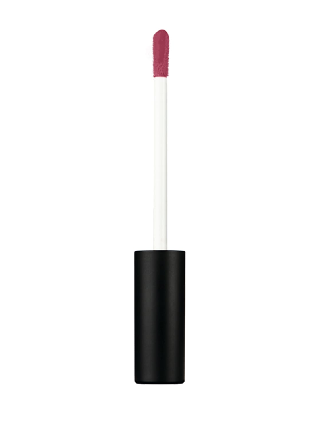 Annemarie Börlind Flüssiger Lippenstift Lipgloss Annemarie Börlind Flüssiger Lippenstift Lipgloss von ANNEMARIE BÖRLIND