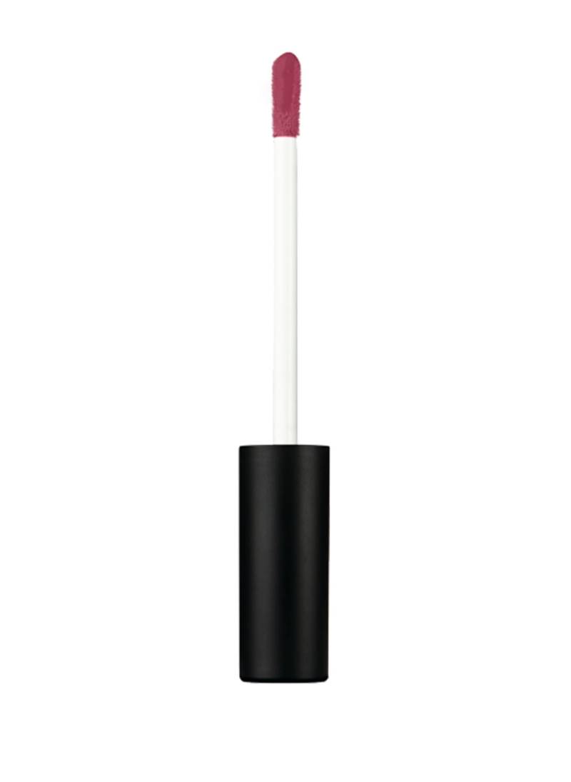 Annemarie Börlind Flüssiger Lippenstift Lipgloss von ANNEMARIE BÖRLIND