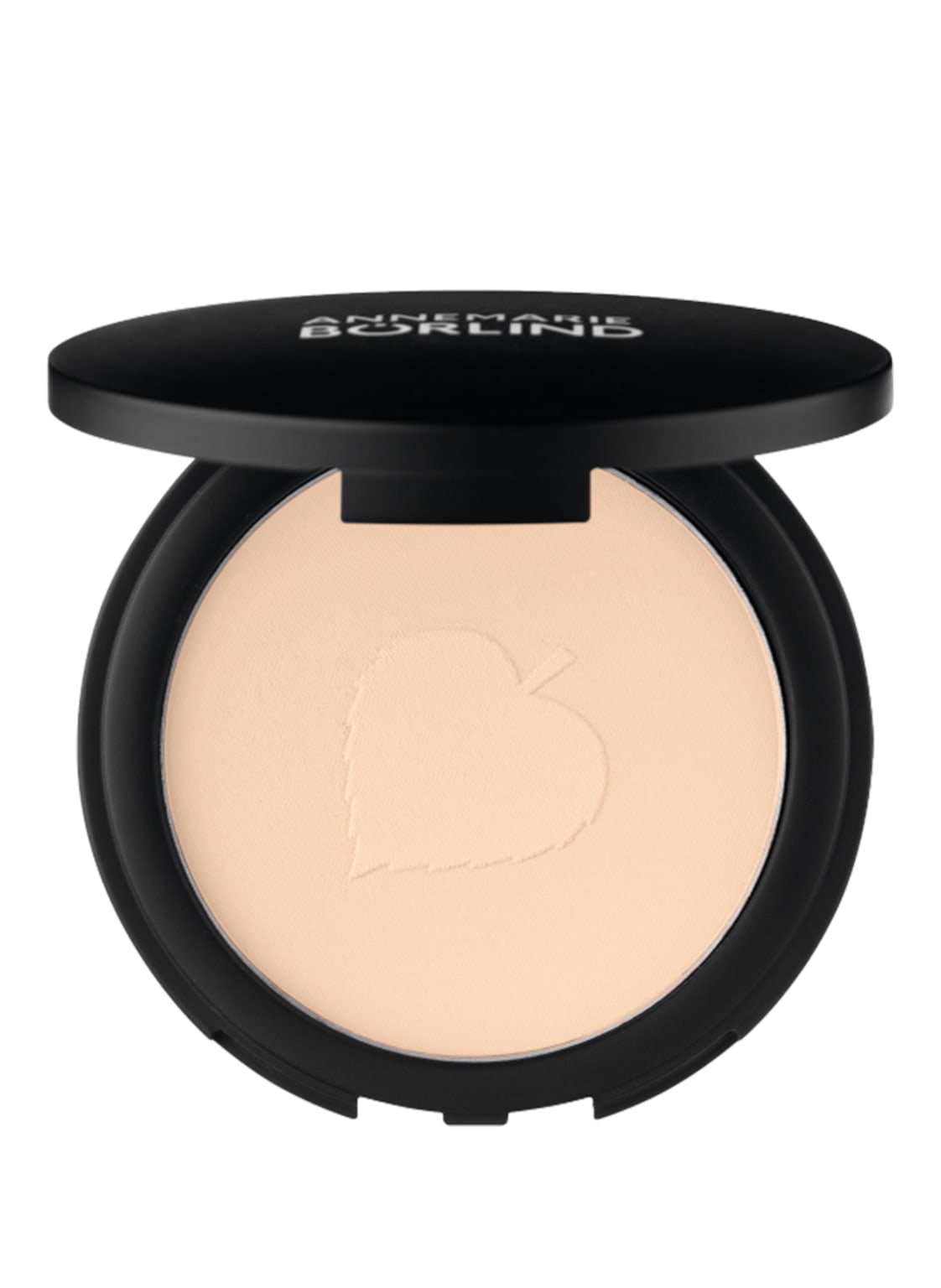 Annemarie Börlind Kompakt-Puder Puder Annemarie Börlind Kompakt-Puder Puder von ANNEMARIE BÖRLIND