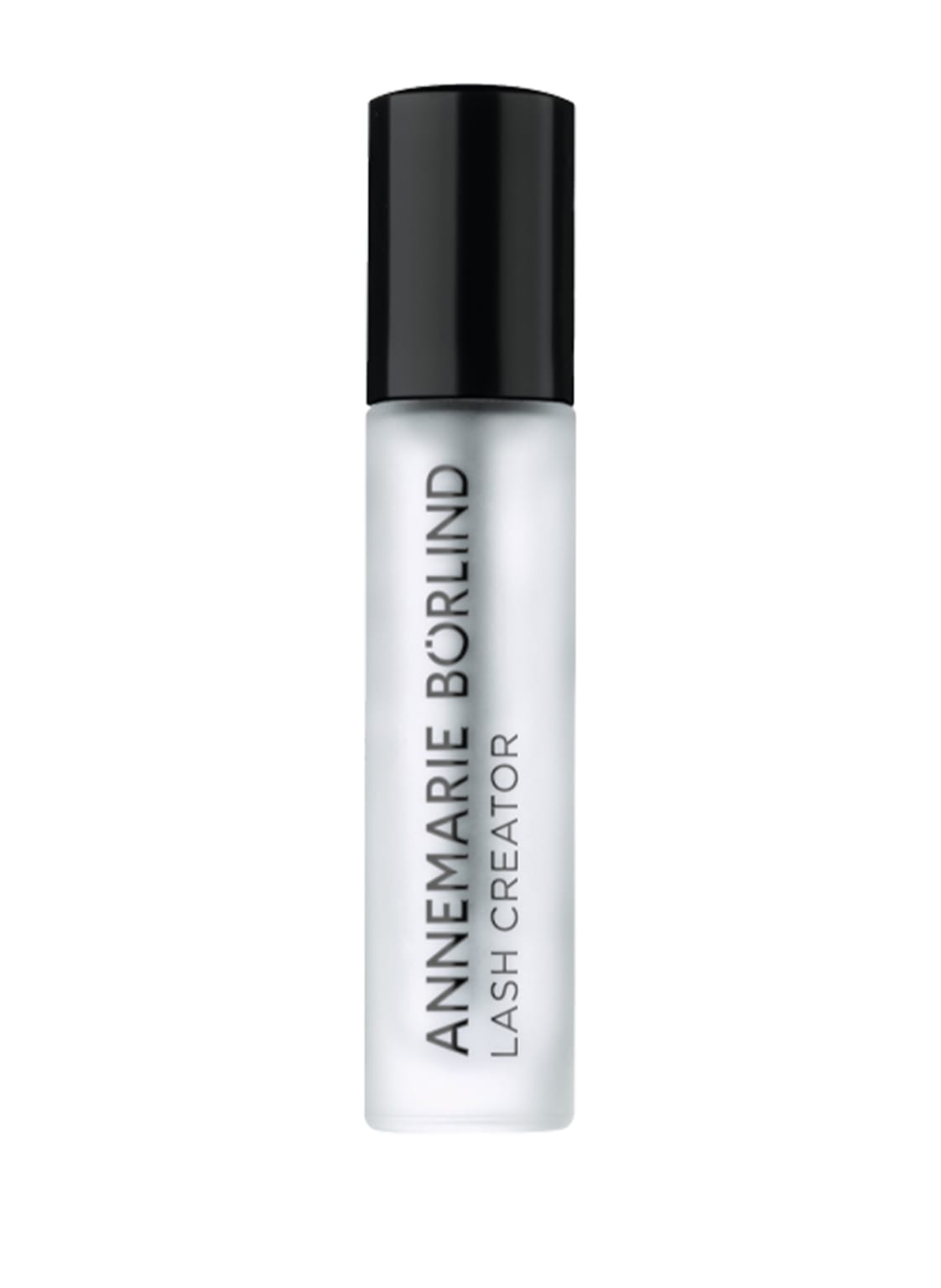 Annemarie Börlind Lash Creator Wimpernserum Wimpernserum 5 ml von ANNEMARIE BÖRLIND