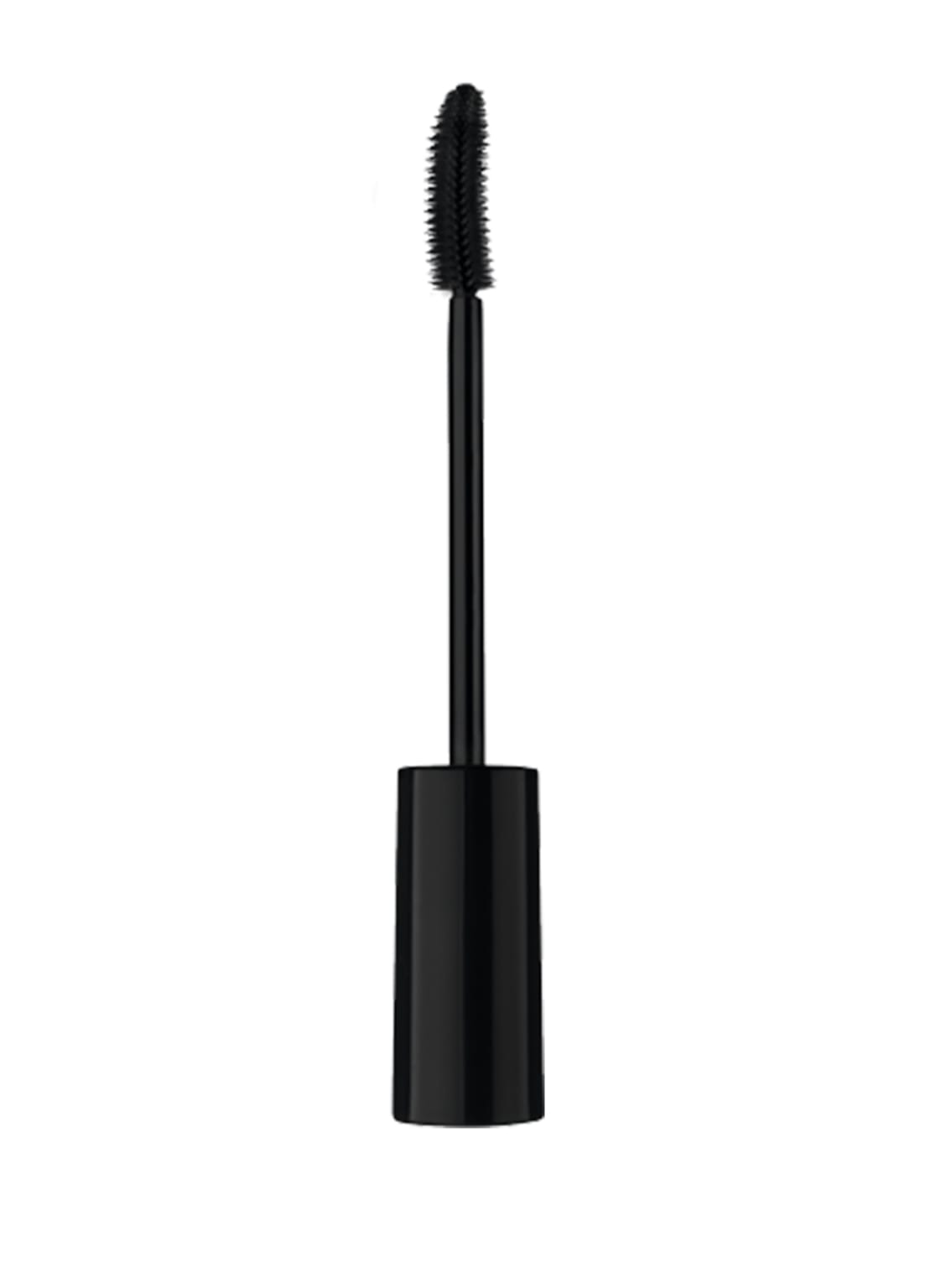 Annemarie Börlind Lift & Length Mascara Mascara 10 ml Annemarie Börlind Lift & Length Mascara Mascara 10 ml von ANNEMARIE BÖRLIND