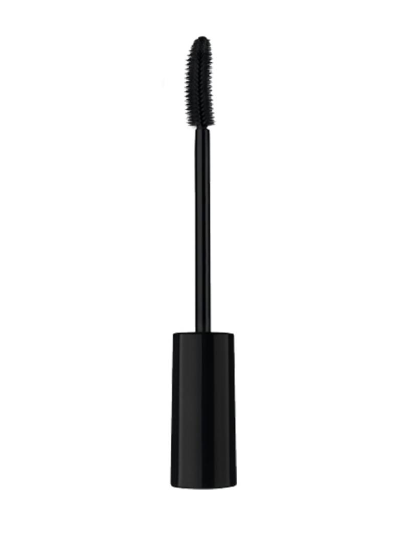 Annemarie Börlind Lift & Length Mascara Mascara 10 ml von ANNEMARIE BÖRLIND