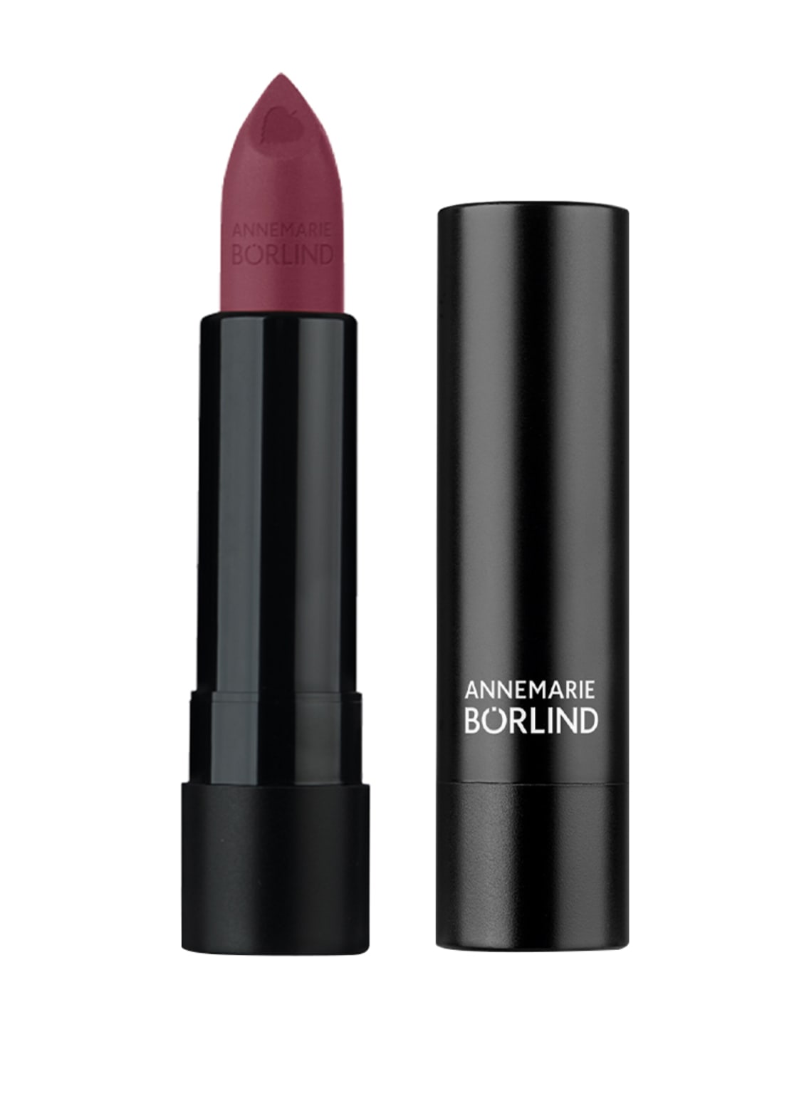 Annemarie Börlind Lip Stick Lippenstift von ANNEMARIE BÖRLIND