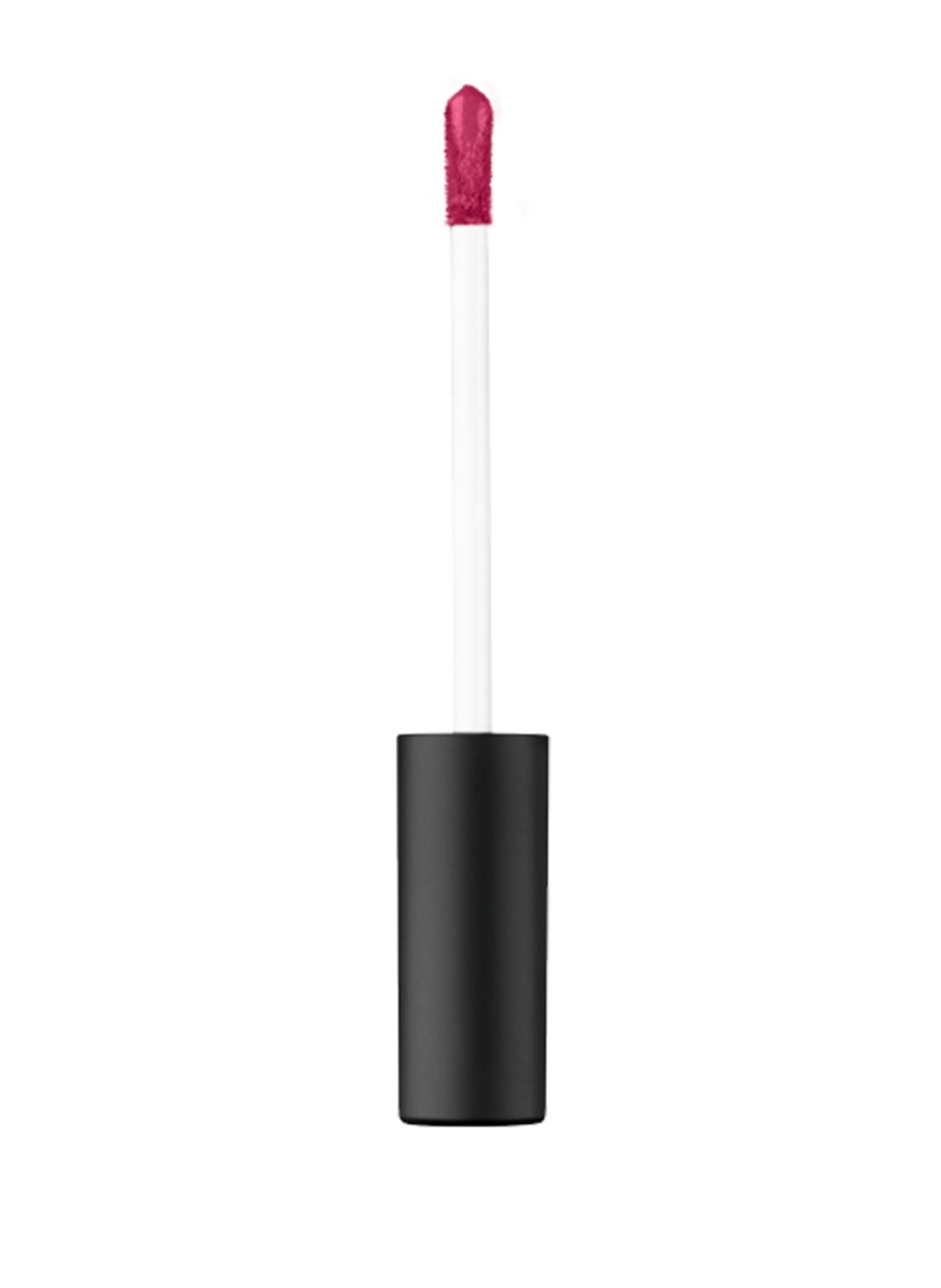 Annemarie Börlind Lipgloss Lipgloss von ANNEMARIE BÖRLIND