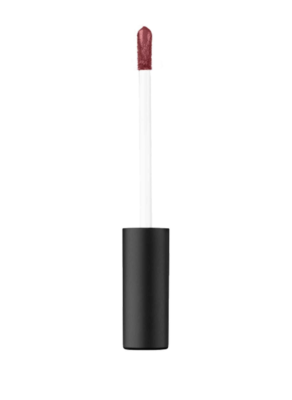 Annemarie Börlind Lipgloss Lipgloss von ANNEMARIE BÖRLIND