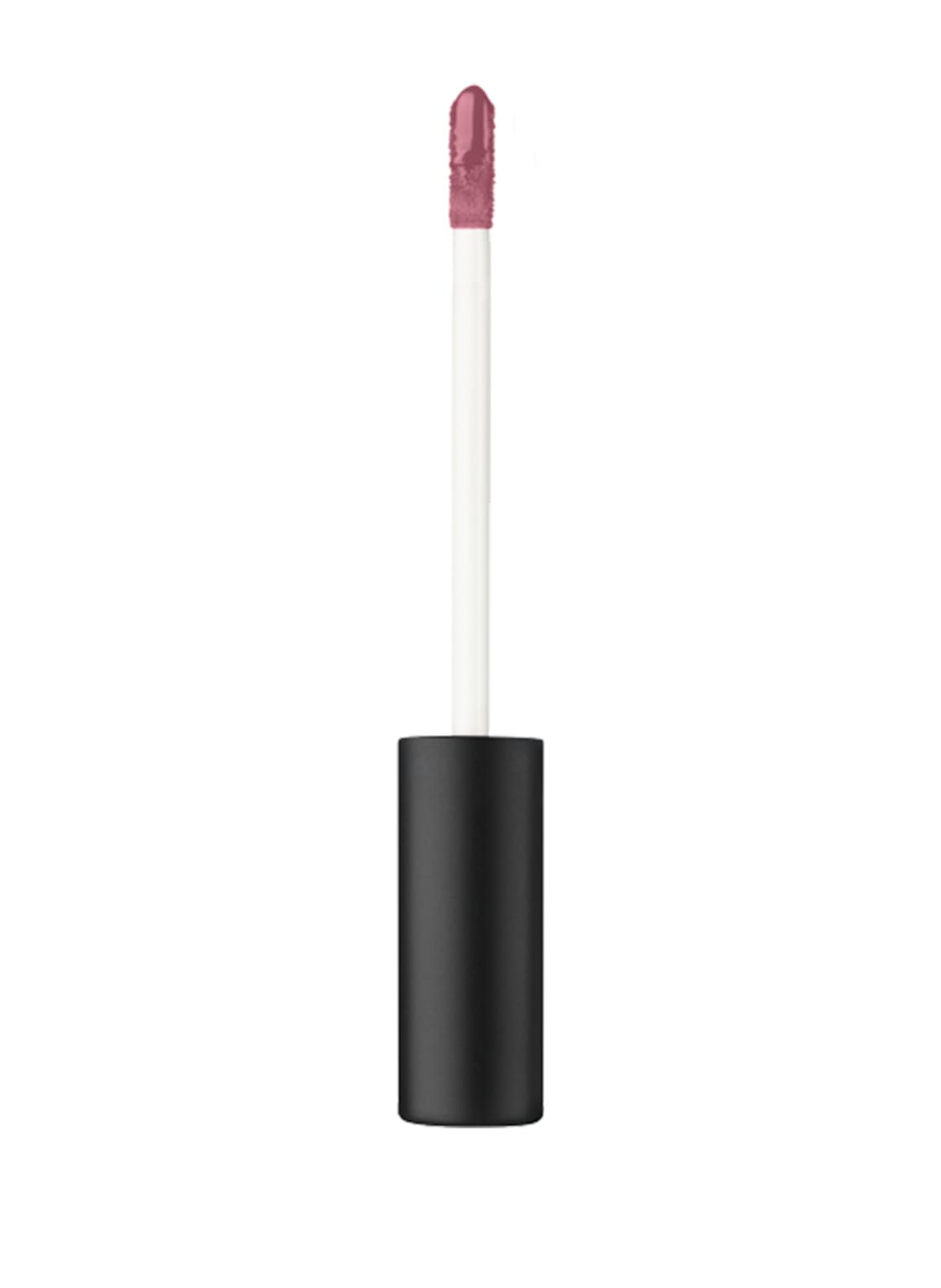 Annemarie Börlind Lipgloss Lipgloss von ANNEMARIE BÖRLIND