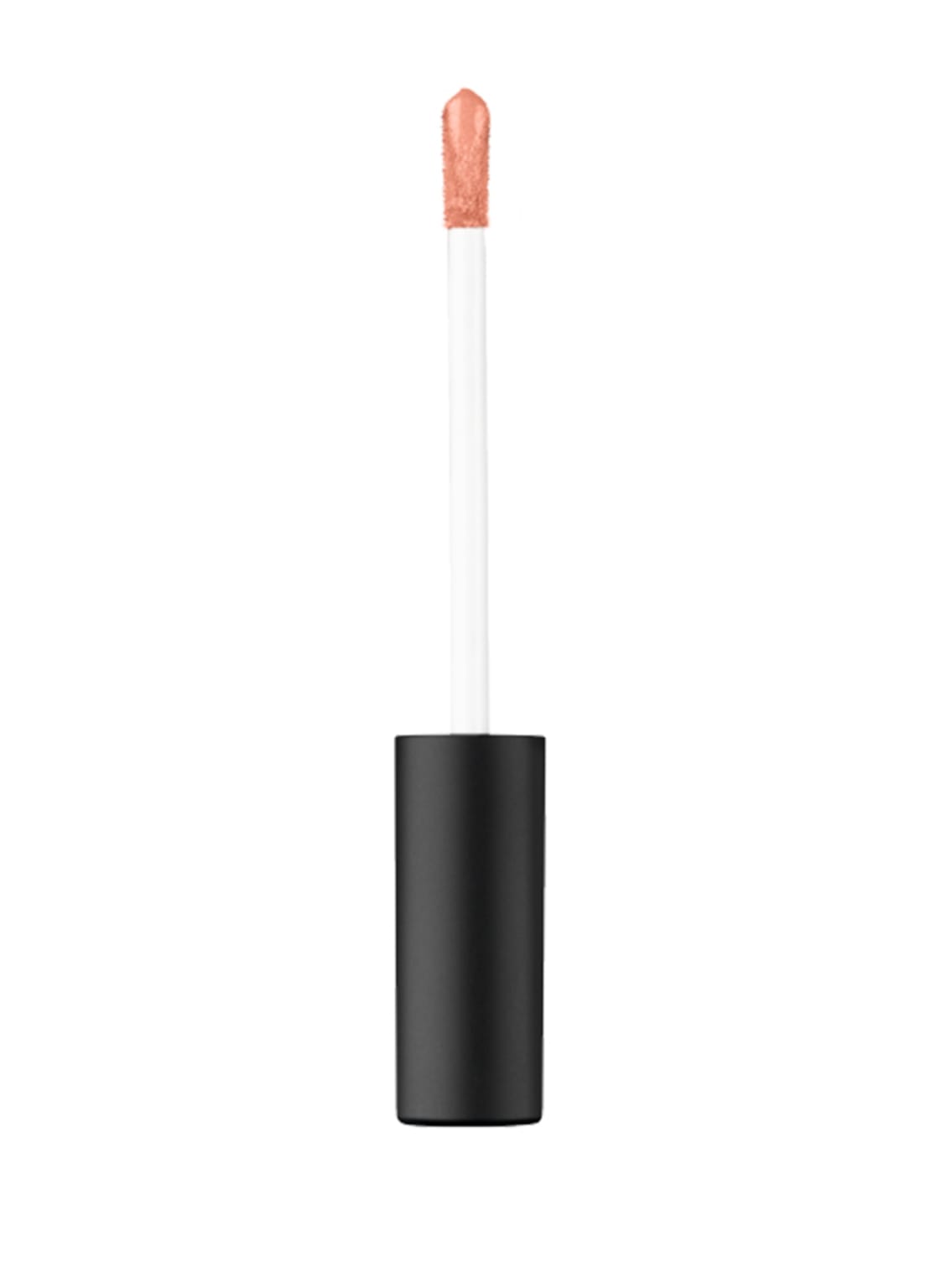 Annemarie Börlind Lipgloss Lipgloss von ANNEMARIE BÖRLIND