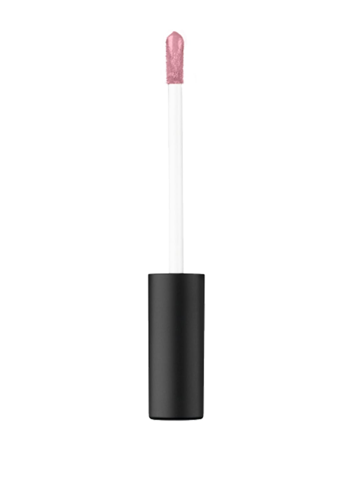 Annemarie Börlind Lipgloss Lipgloss Annemarie Börlind Lipgloss Lipgloss von ANNEMARIE BÖRLIND