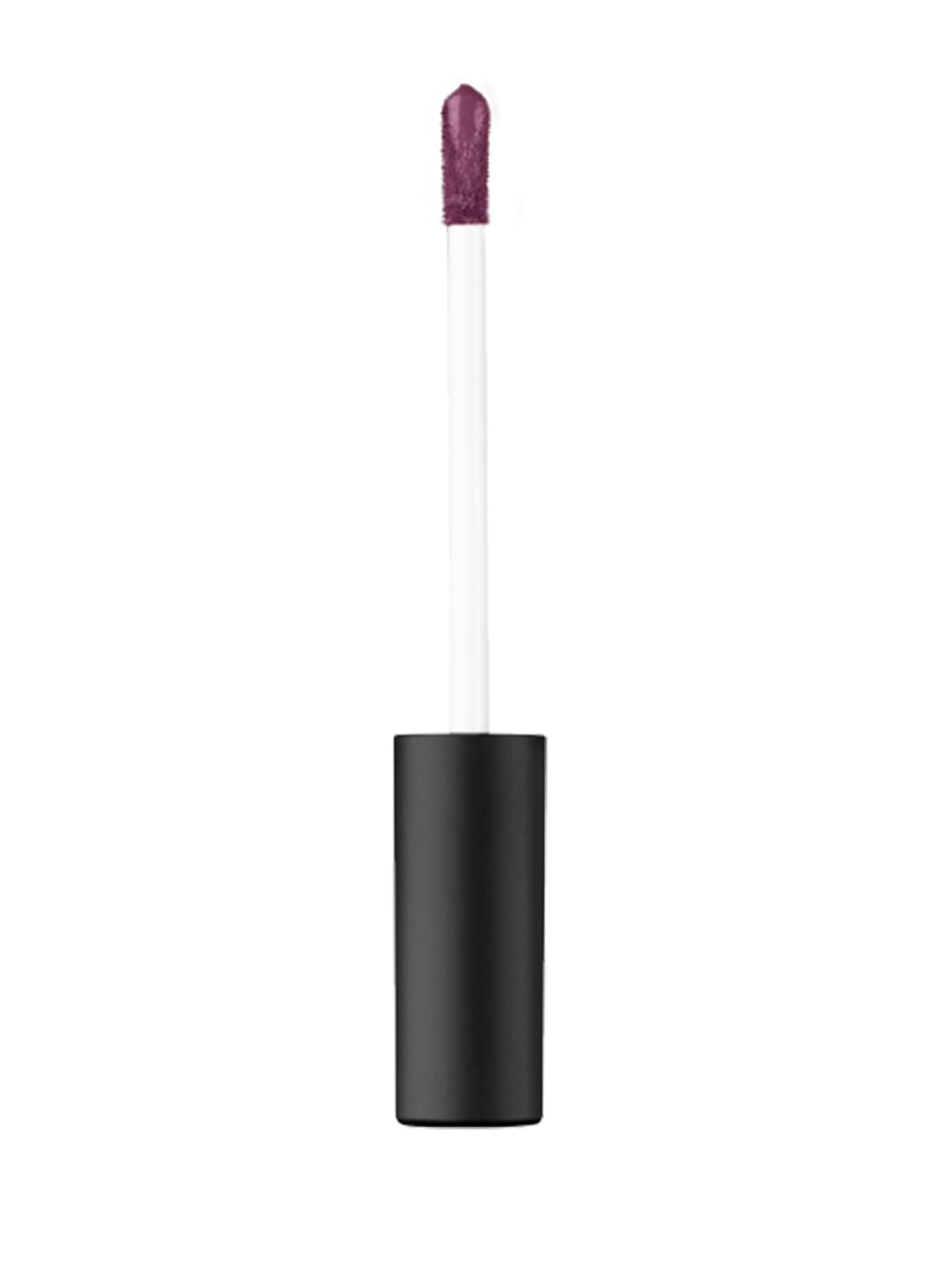 Annemarie Börlind Lipgloss Lipgloss von ANNEMARIE BÖRLIND