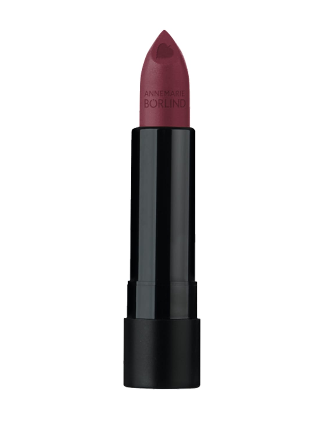 Annemarie Börlind Lippenstift Lippenstift von ANNEMARIE BÖRLIND