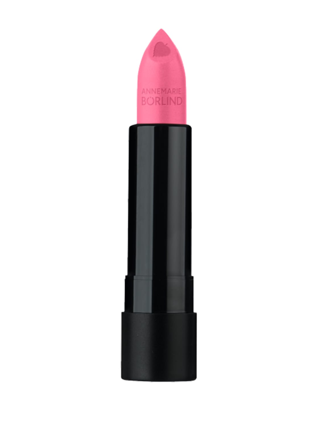 Annemarie Börlind Lippenstift Lippenstift von ANNEMARIE BÖRLIND