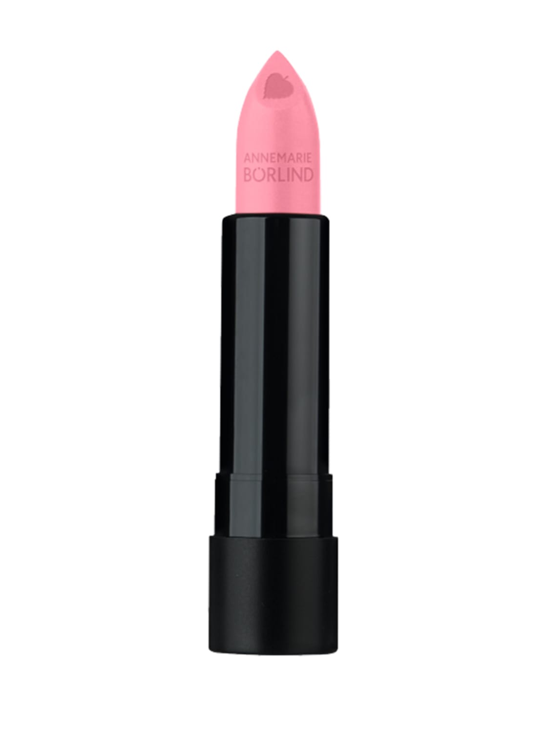 Annemarie Börlind Lippenstift Lippenstift von ANNEMARIE BÖRLIND