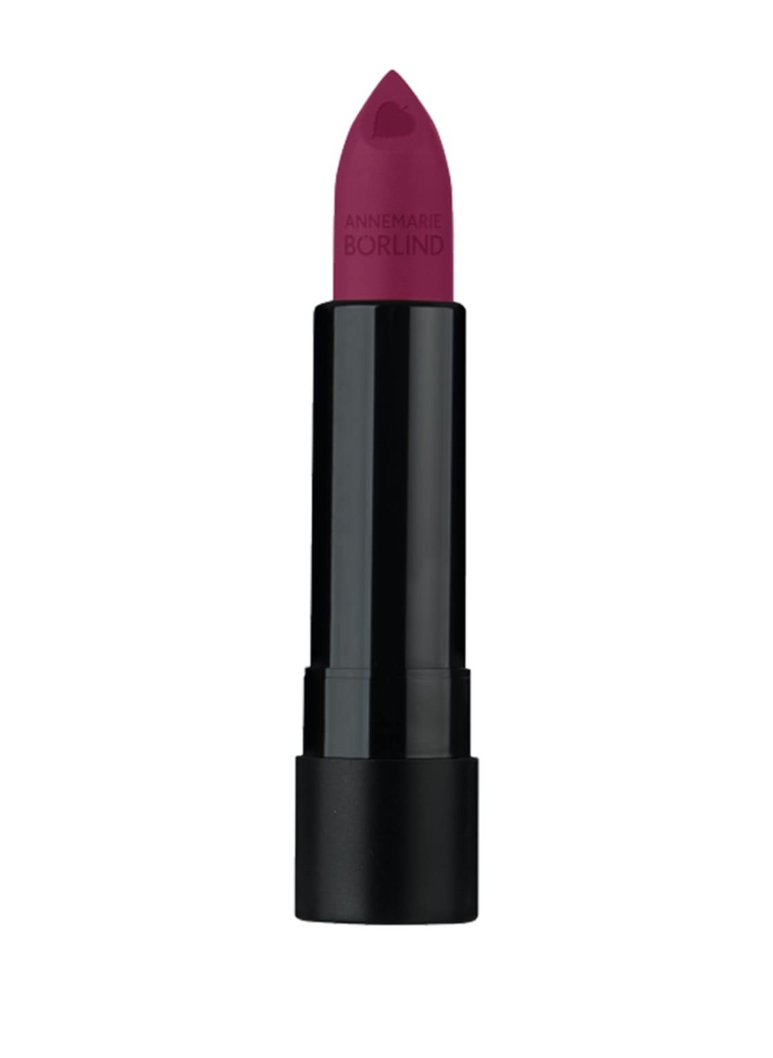 Annemarie Börlind Lippenstift Lippenstift von ANNEMARIE BÖRLIND