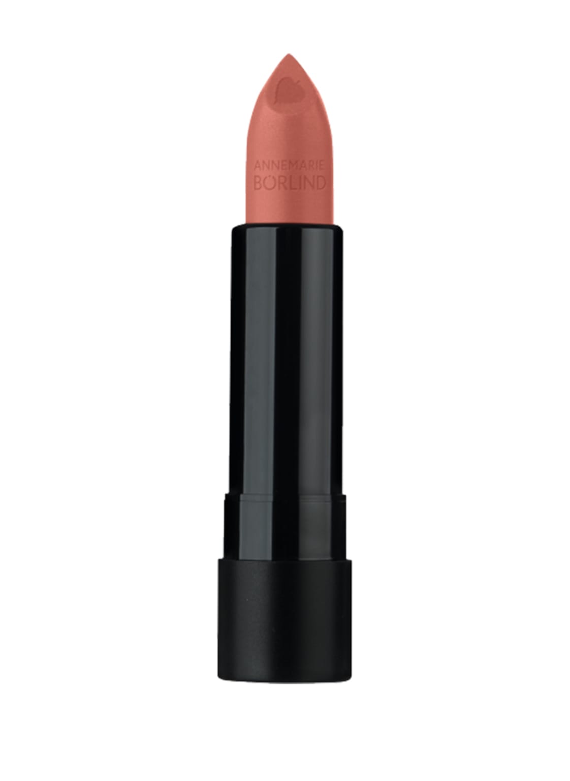 Annemarie Börlind Lippenstift Lippenstift von ANNEMARIE BÖRLIND