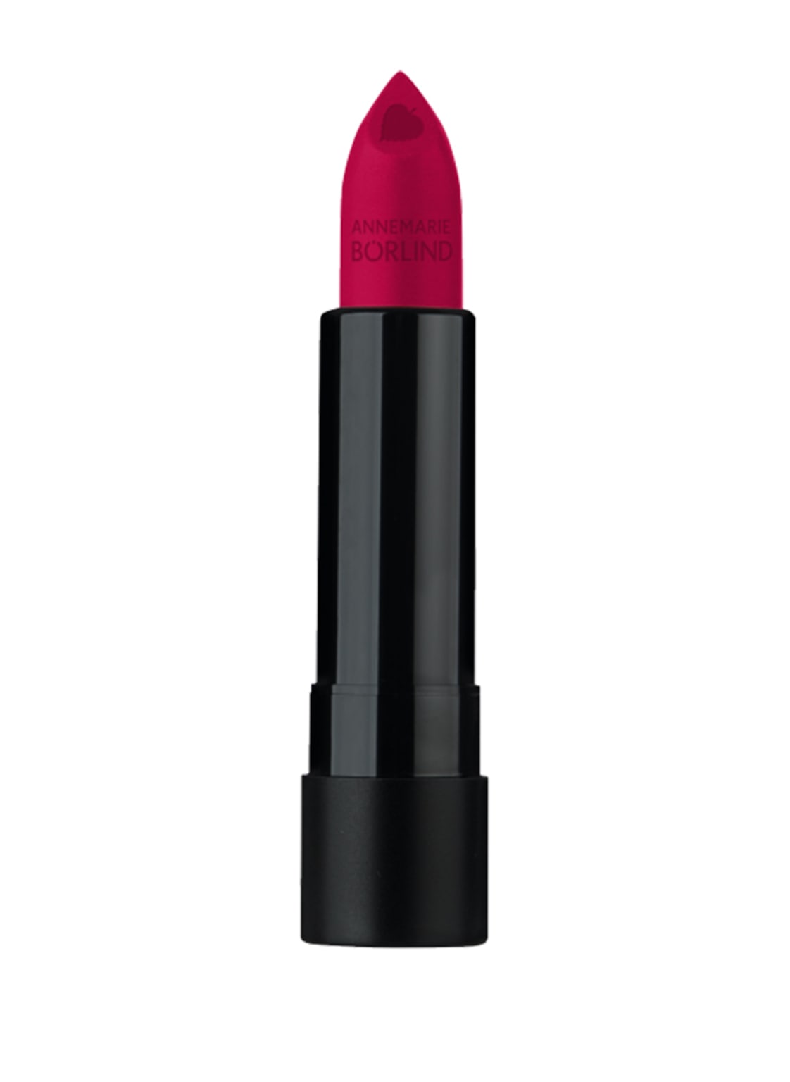 Annemarie Börlind Lippenstift Lippenstift Annemarie Börlind Lippenstift Lippenstift von ANNEMARIE BÖRLIND
