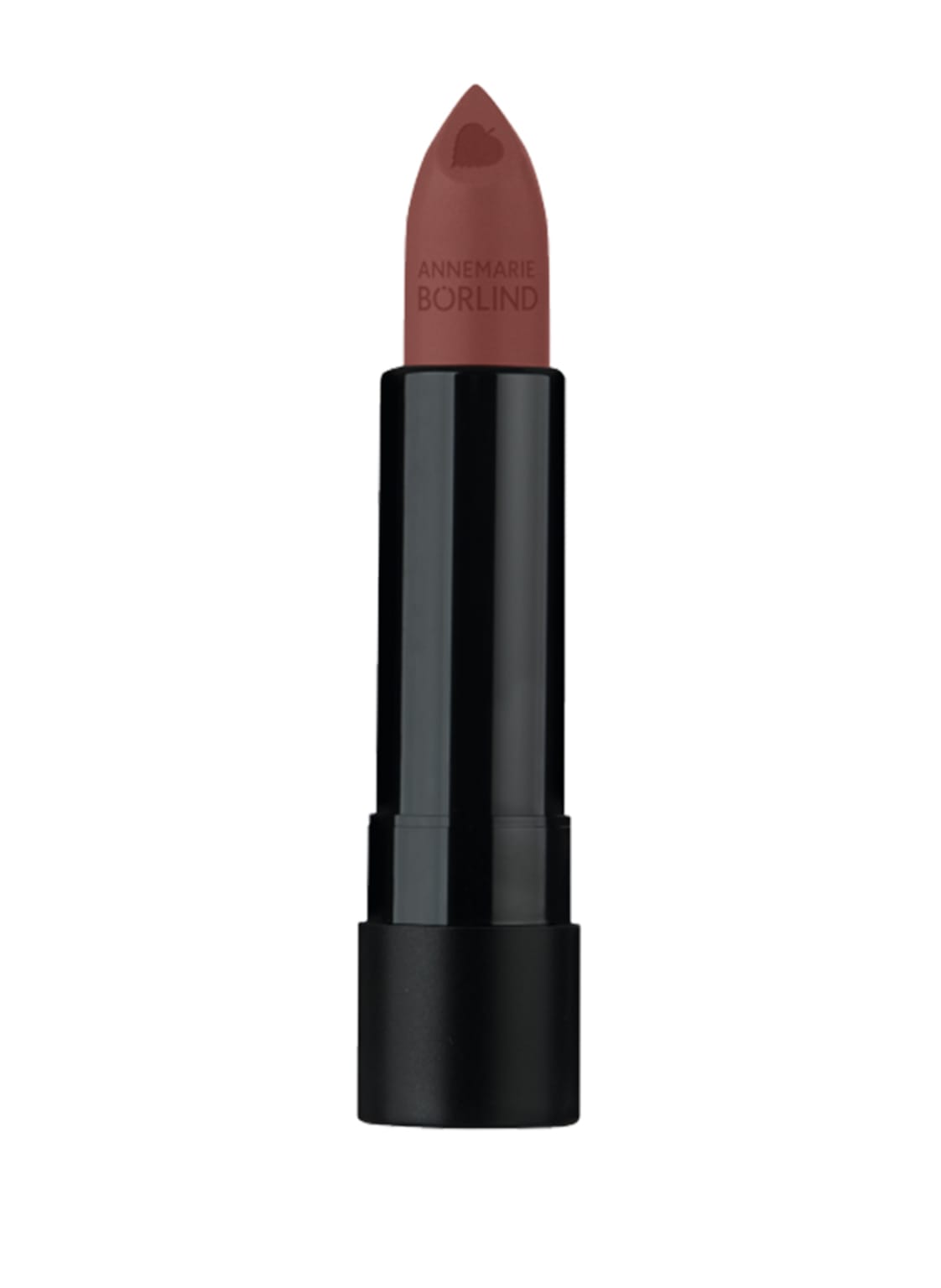 Annemarie Börlind Lippenstift Lippenstift Annemarie Börlind Lippenstift Lippenstift von ANNEMARIE BÖRLIND