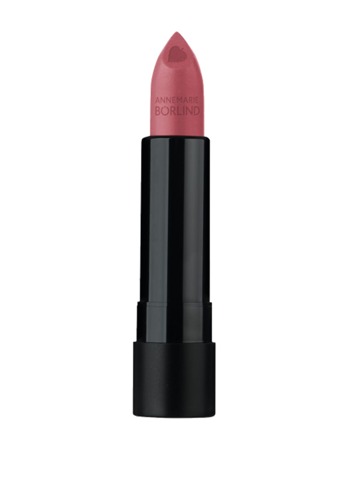 Annemarie Börlind Lippenstift Lippenstift Annemarie Börlind Lippenstift Lippenstift von ANNEMARIE BÖRLIND
