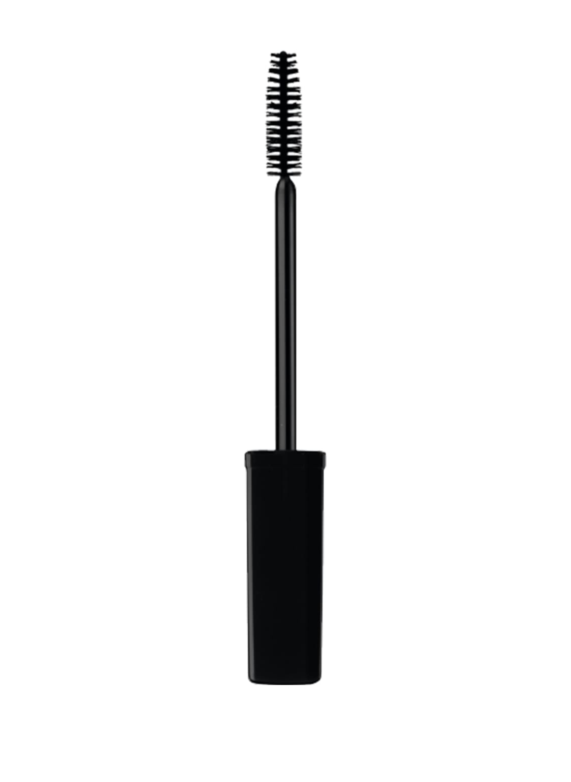 Annemarie Börlind Long Lasting Volume Mascara Mascara 10 ml Annemarie Börlind Long Lasting Volume Mascara Mascara 10 ml von ANNEMARIE BÖRLIND